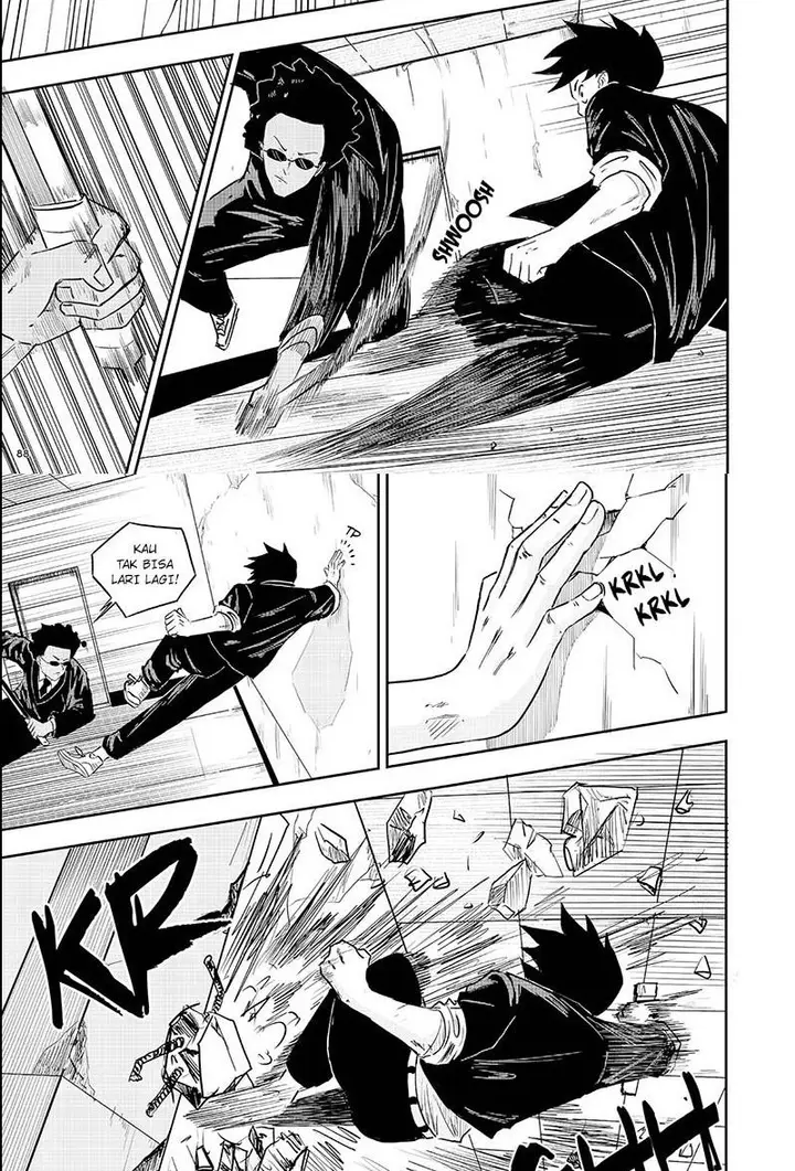 image-komik-deaddie-du-dead-chapter-3-8/21