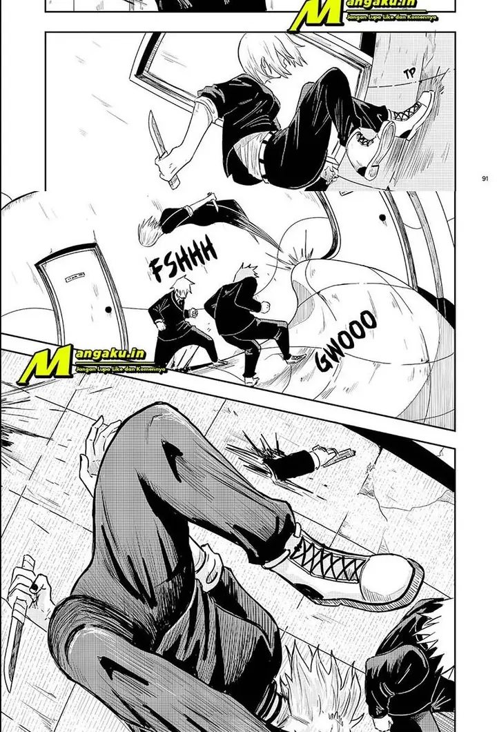 image-komik-deaddie-du-dead-chapter-3-11/21