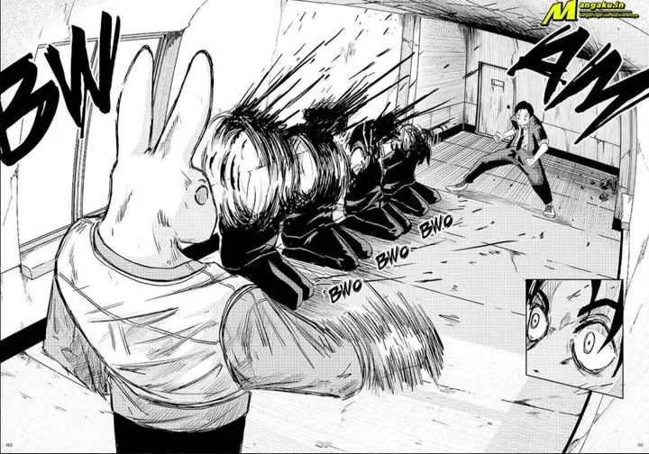 image-komik-deaddie-du-dead-chapter-3-19/21