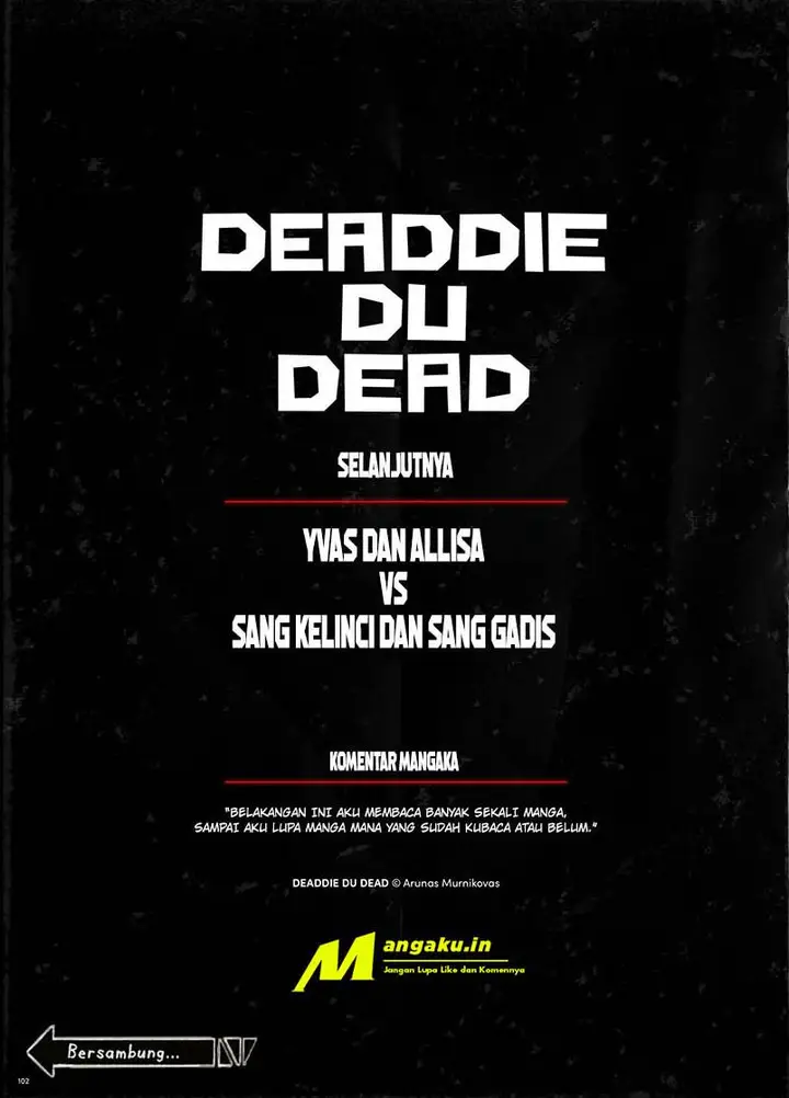 image-komik-deaddie-du-dead-chapter-3-20/21