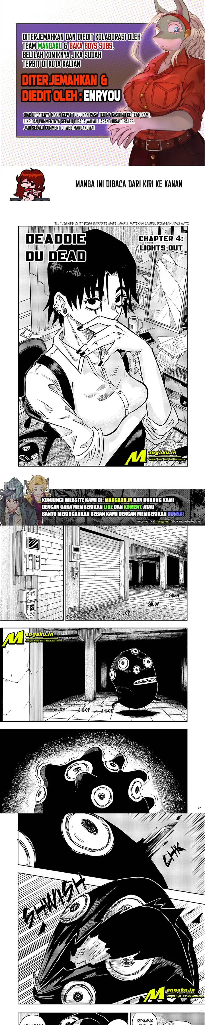 image-komik-deaddie-du-dead-chapter-4-0/7