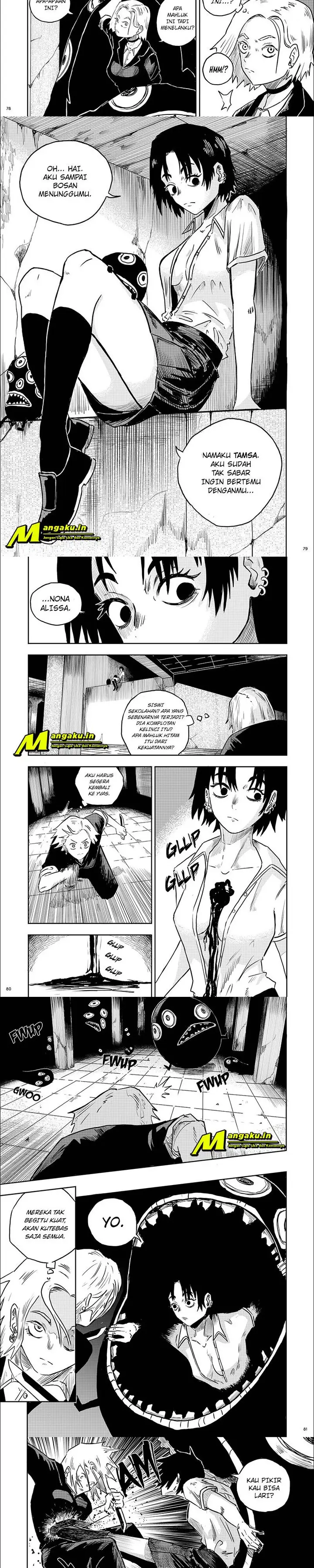image-komik-deaddie-du-dead-chapter-4-1/7