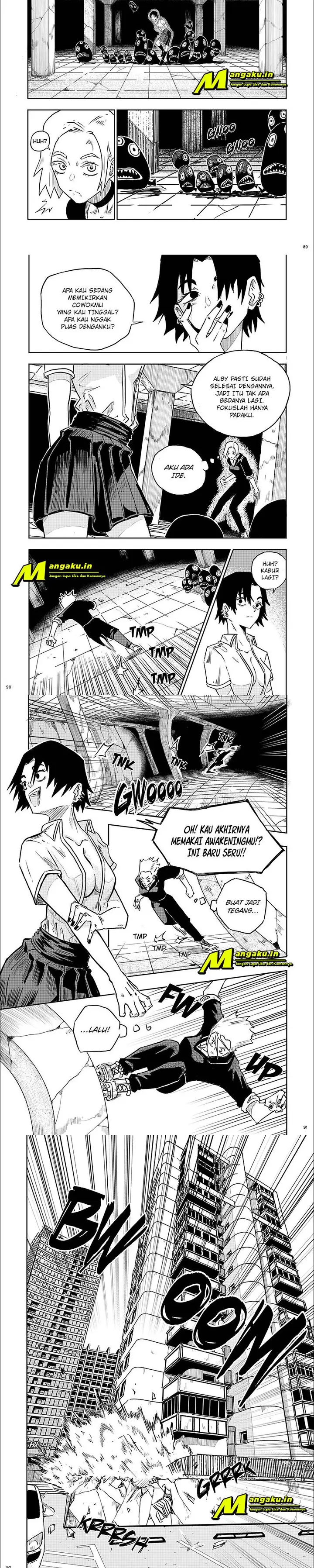 image-komik-deaddie-du-dead-chapter-4-4/7