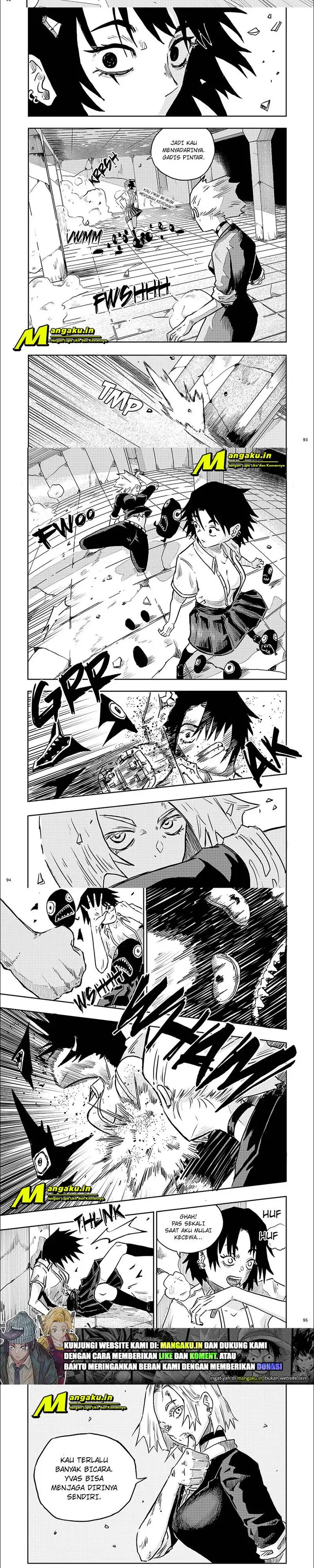 image-komik-deaddie-du-dead-chapter-4-5/7