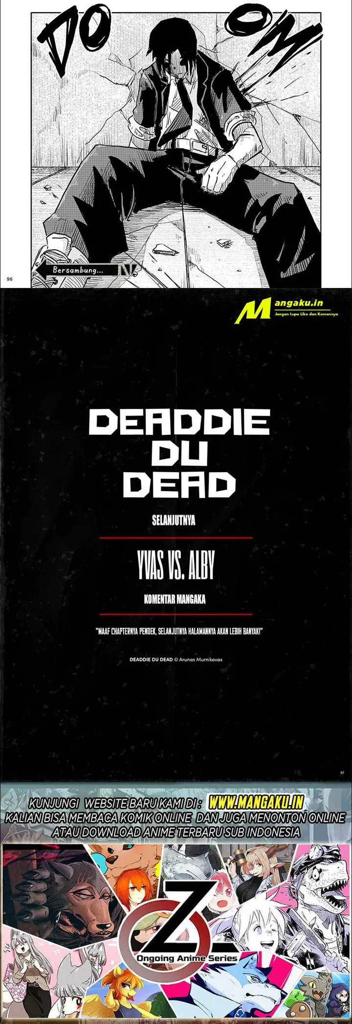 image-komik-deaddie-du-dead-chapter-4-6/7