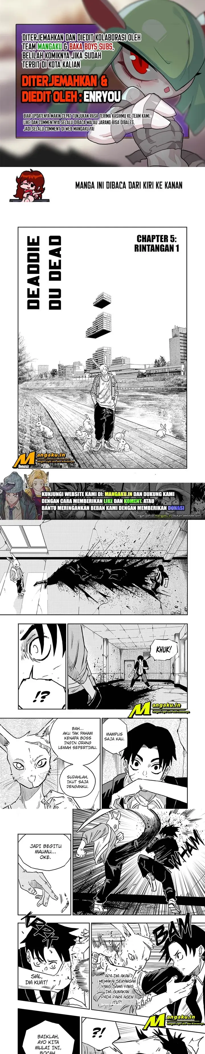 image-komik-deaddie-du-dead-chapter-5-0/7