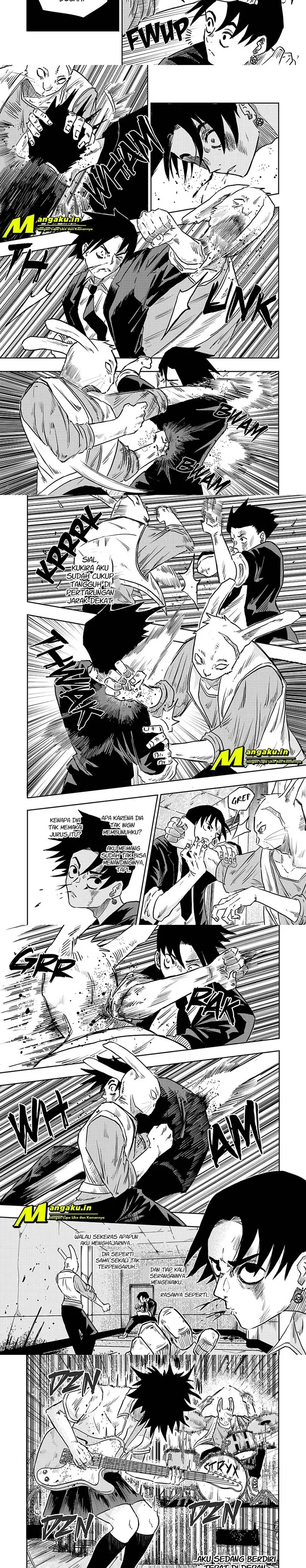 image-komik-deaddie-du-dead-chapter-5-1/7