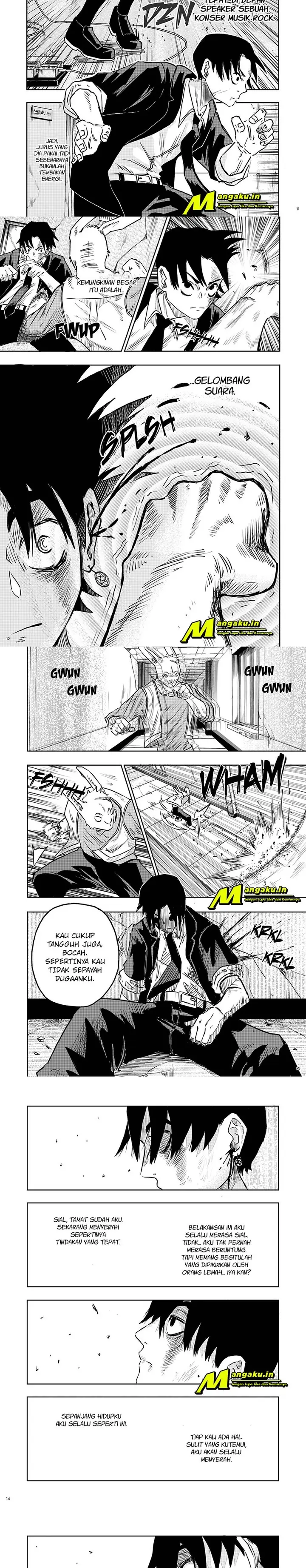 image-komik-deaddie-du-dead-chapter-5-2/7