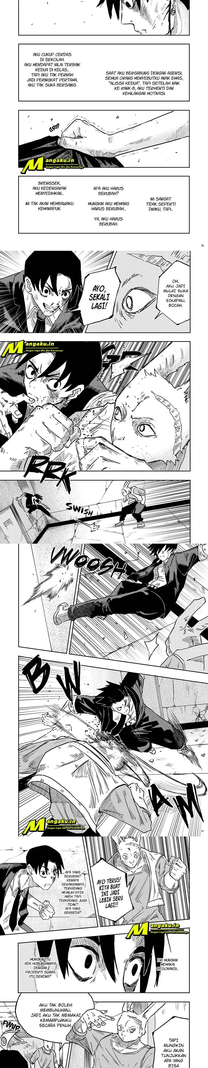 image-komik-deaddie-du-dead-chapter-5-3/7