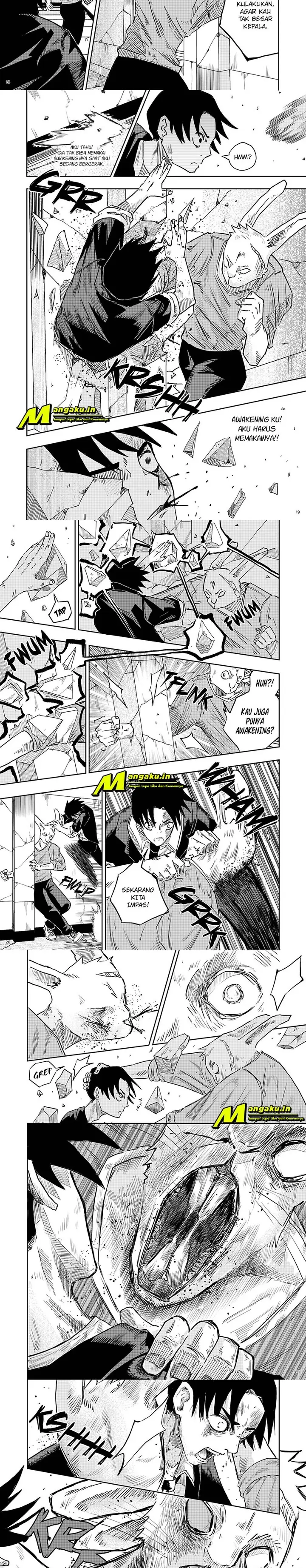 image-komik-deaddie-du-dead-chapter-5-4/7