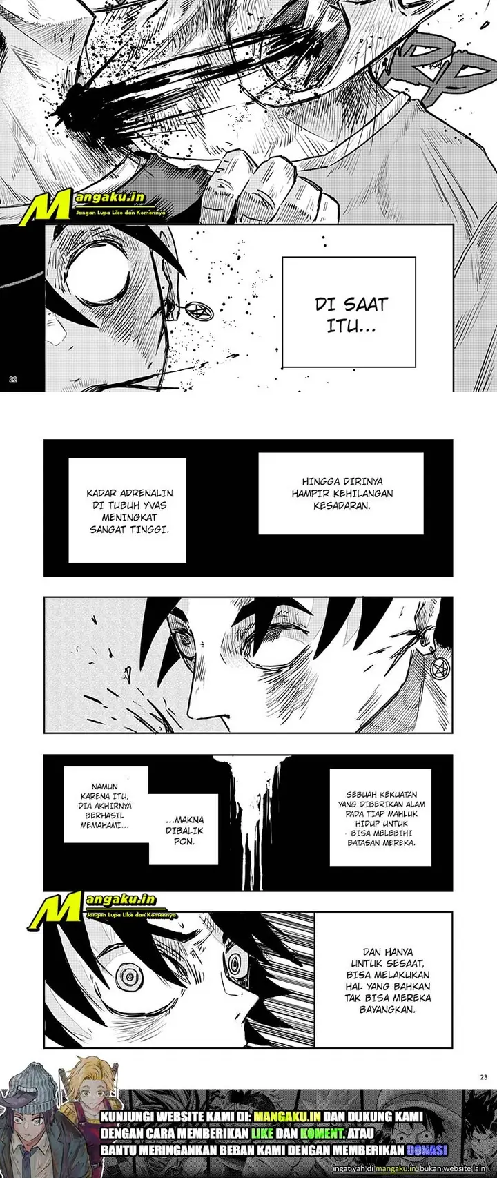 image-komik-deaddie-du-dead-chapter-5-5/7
