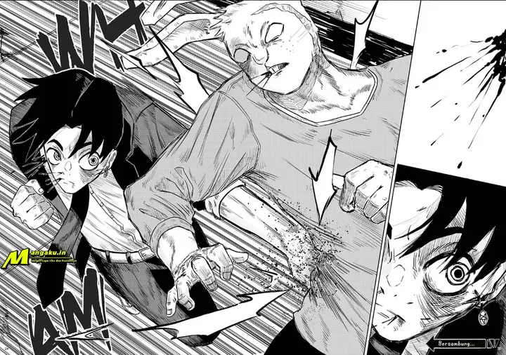 image-komik-deaddie-du-dead-chapter-5-6/7
