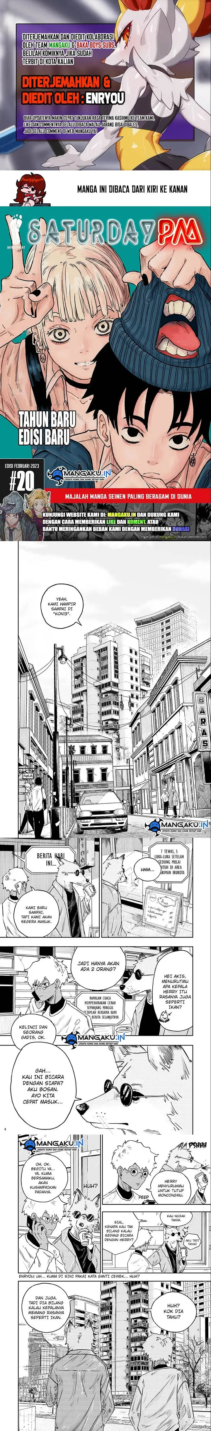 image-komik-deaddie-du-dead-chapter-6-0/9
