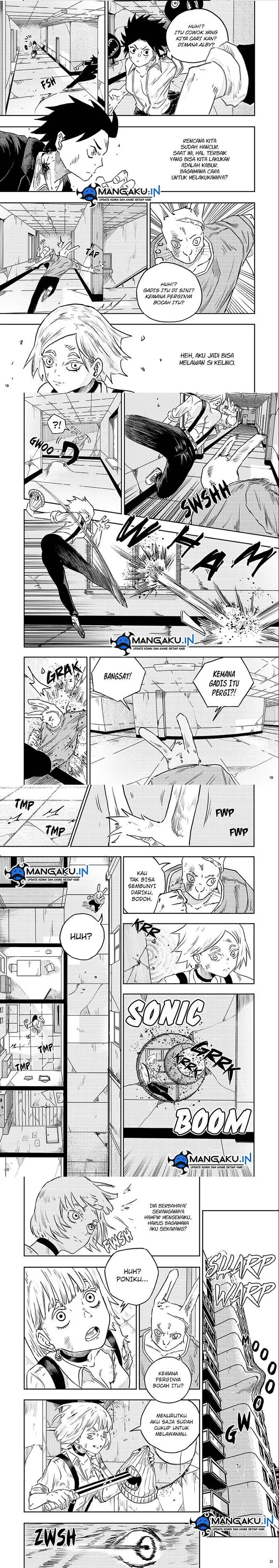 image-komik-deaddie-du-dead-chapter-6-4/9