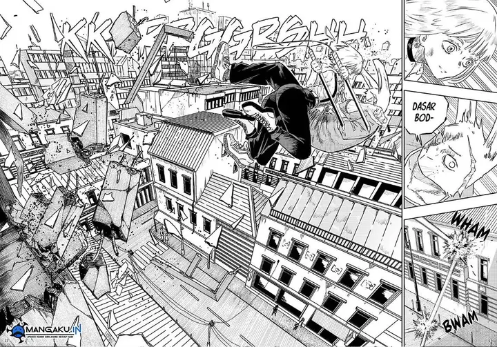 image-komik-deaddie-du-dead-chapter-6-5/9