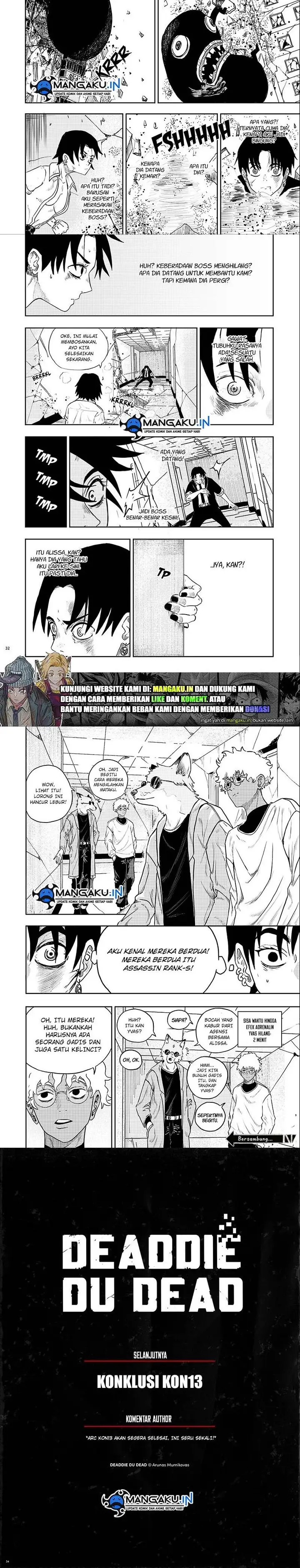 image-komik-deaddie-du-dead-chapter-6-8/9