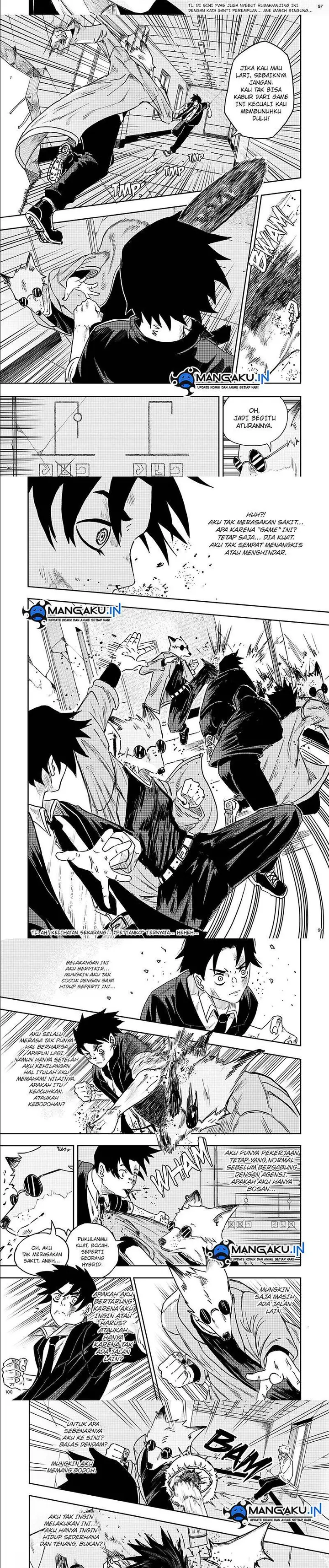 image-komik-deaddie-du-dead-chapter-7-2/10