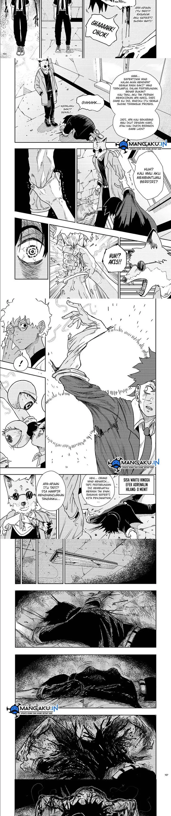 image-komik-deaddie-du-dead-chapter-7-4/10