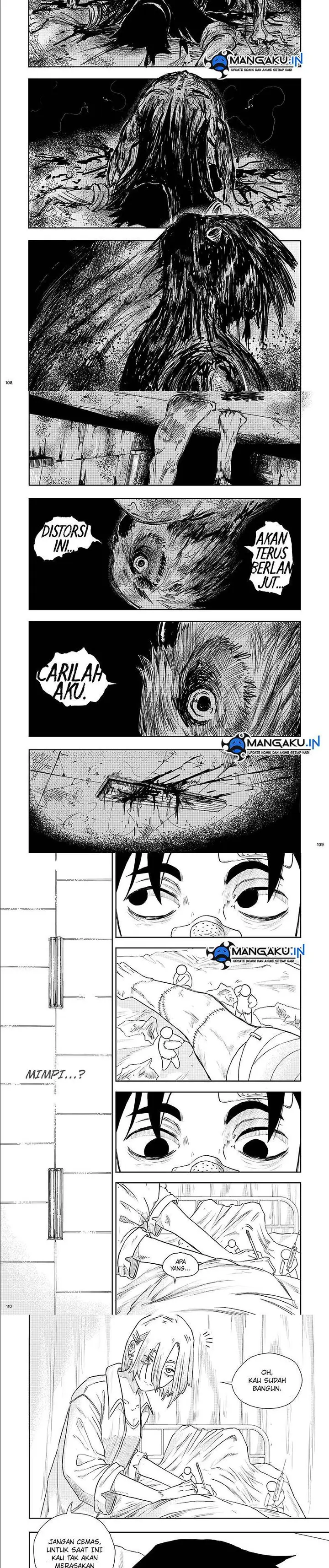 image-komik-deaddie-du-dead-chapter-7-5/10