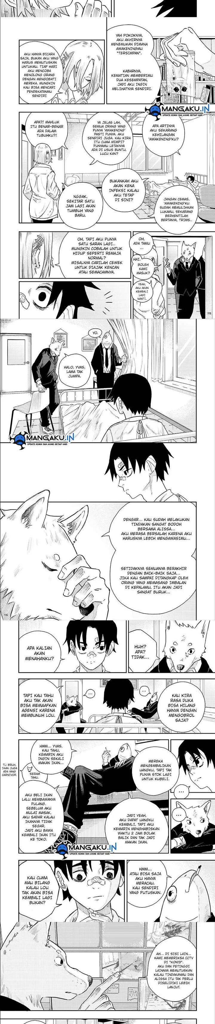 image-komik-deaddie-du-dead-chapter-7-7/10
