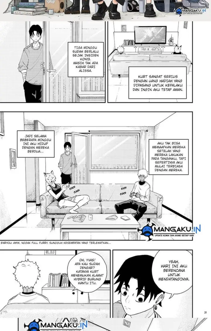image-komik-deaddie-du-dead-chapter-8-2/21