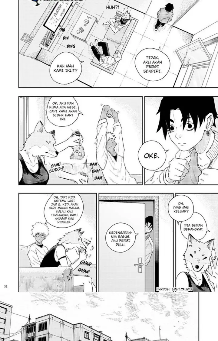 image-komik-deaddie-du-dead-chapter-8-3/21