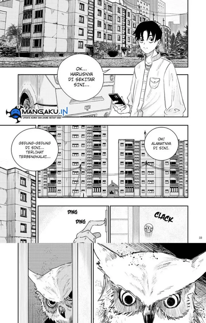 image-komik-deaddie-du-dead-chapter-8-4/21