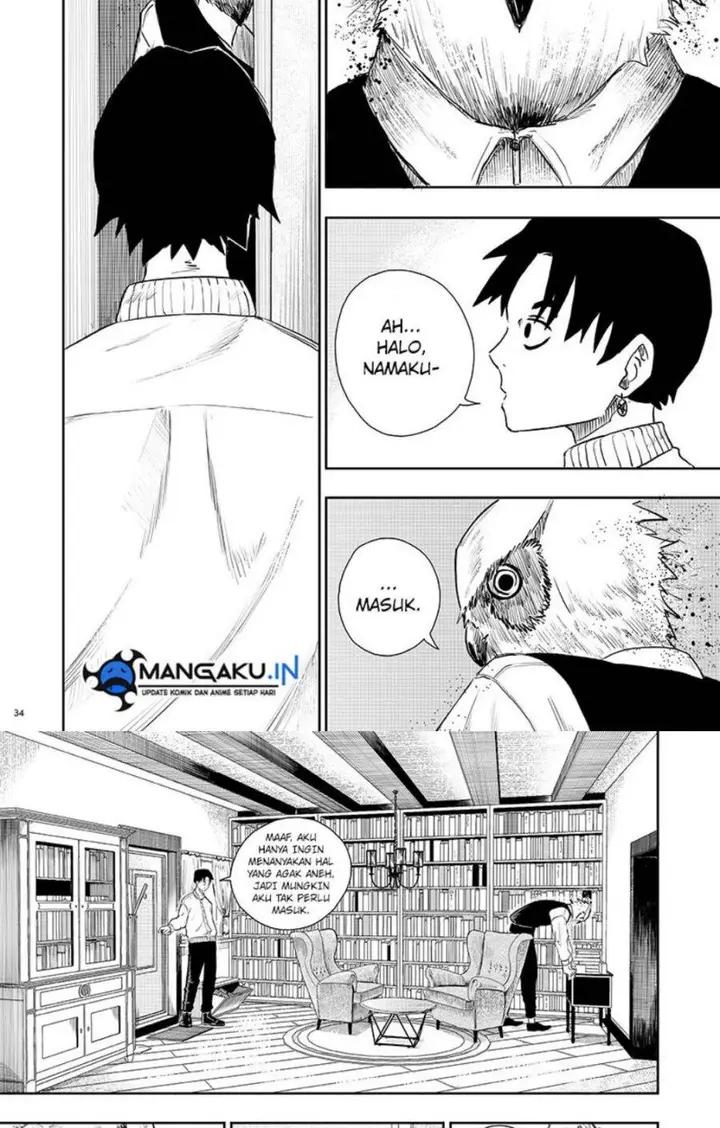 image-komik-deaddie-du-dead-chapter-8-5/21