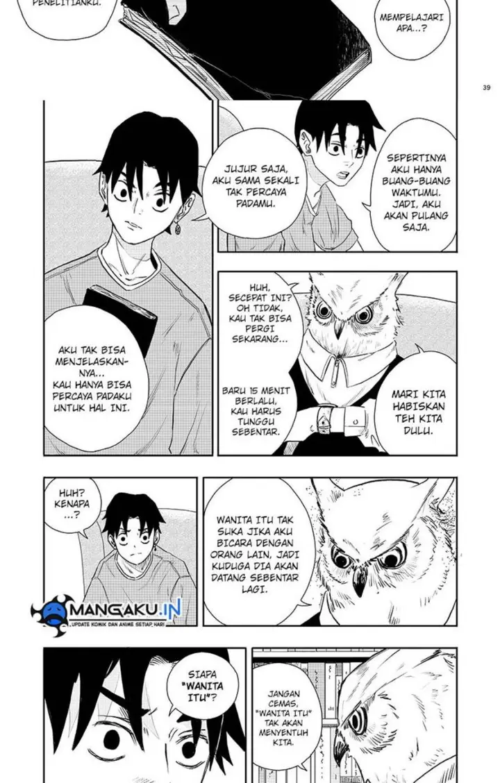 image-komik-deaddie-du-dead-chapter-8-10/21