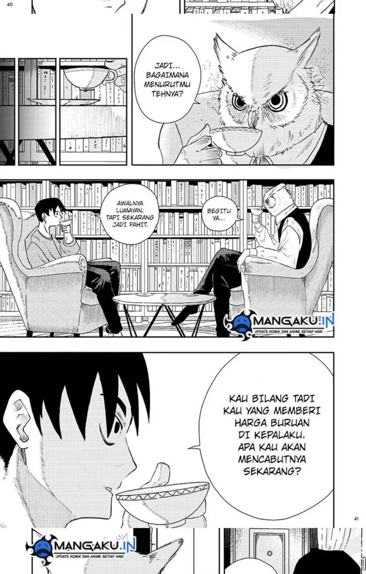 image-komik-deaddie-du-dead-chapter-8-11/21