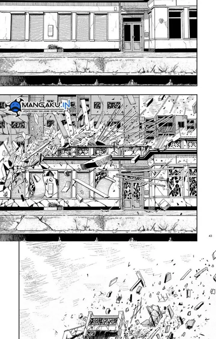 image-komik-deaddie-du-dead-chapter-8-13/21