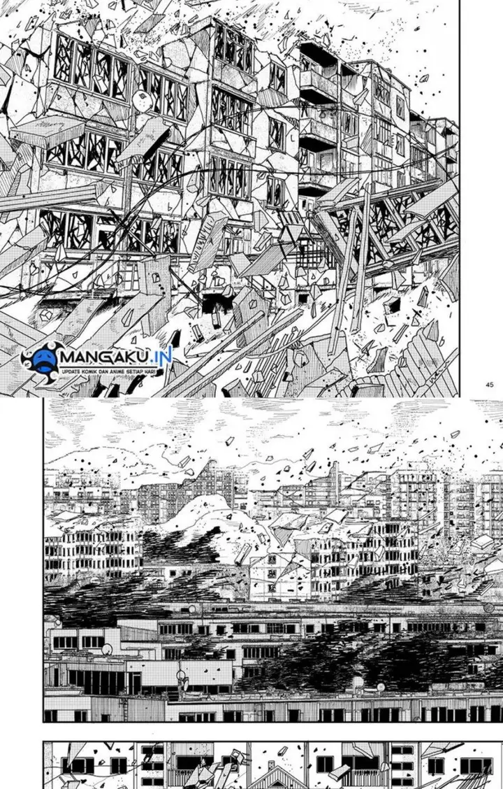 image-komik-deaddie-du-dead-chapter-8-15/21