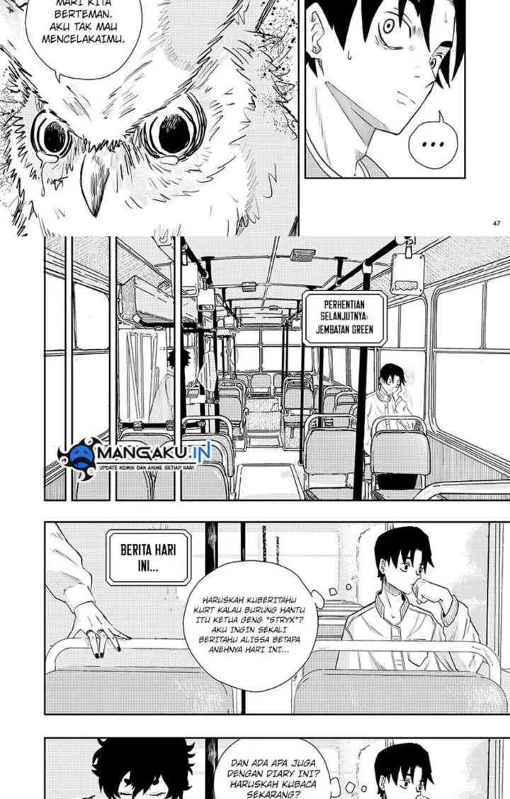 image-komik-deaddie-du-dead-chapter-8-17/21