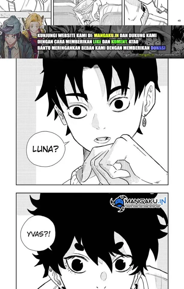 image-komik-deaddie-du-dead-chapter-8-19/21