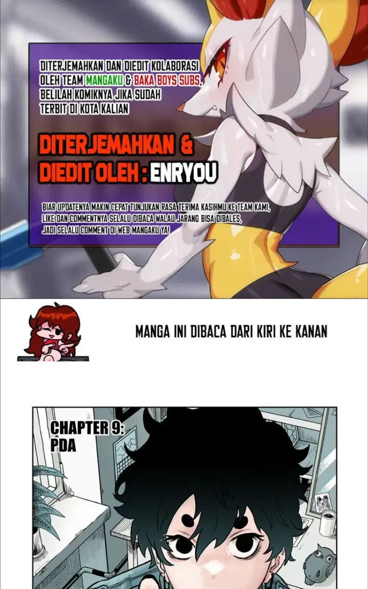 image-komik-deaddie-du-dead-chapter-9-0/19
