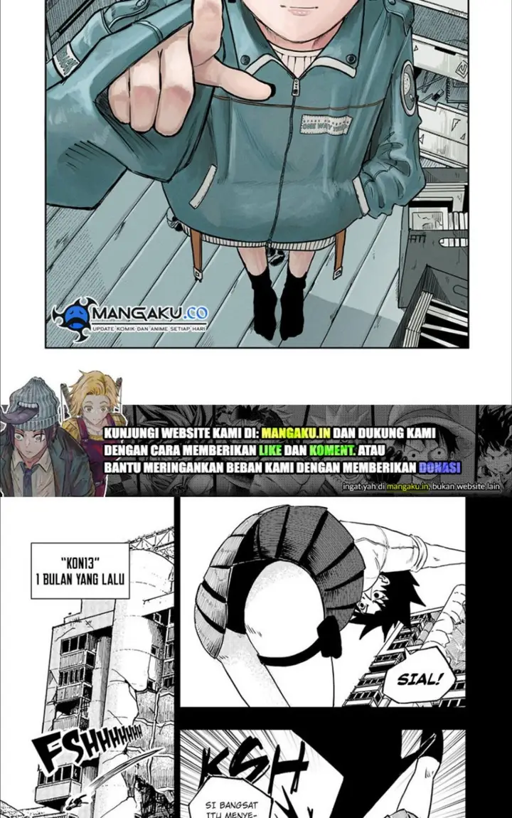 image-komik-deaddie-du-dead-chapter-9-1/19