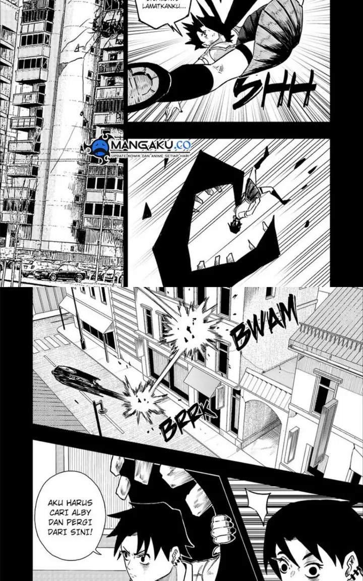 image-komik-deaddie-du-dead-chapter-9-2/19