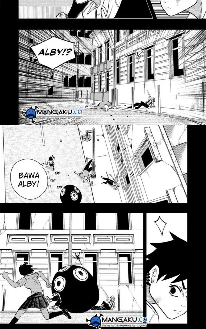 image-komik-deaddie-du-dead-chapter-9-3/19