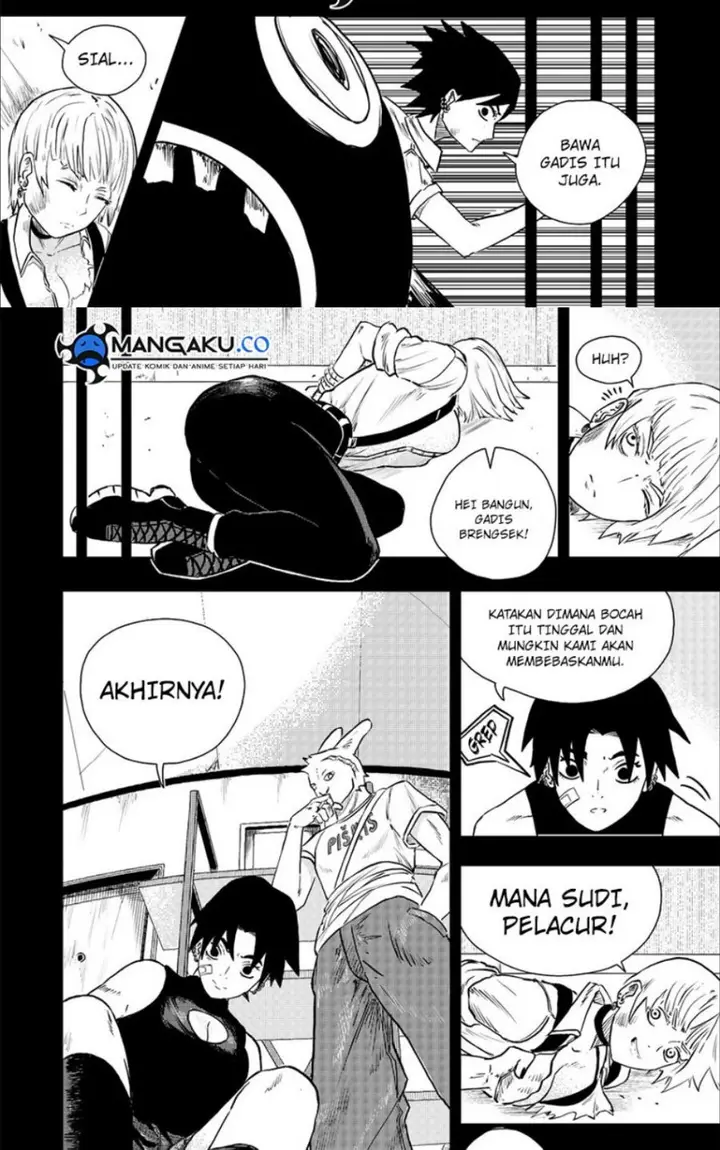 image-komik-deaddie-du-dead-chapter-9-4/19