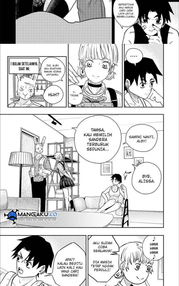 image-komik-deaddie-du-dead-chapter-9-5/19