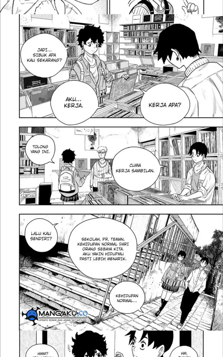 image-komik-deaddie-du-dead-chapter-9-6/19