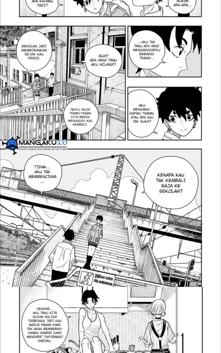 image-komik-deaddie-du-dead-chapter-9-7/19