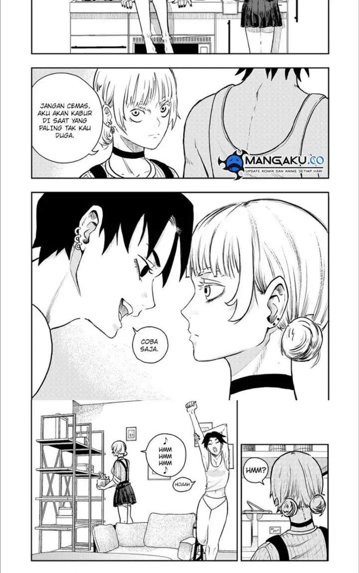 image-komik-deaddie-du-dead-chapter-9-8/19