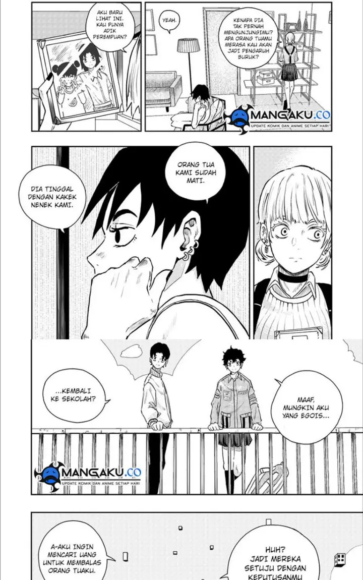 image-komik-deaddie-du-dead-chapter-9-9/19