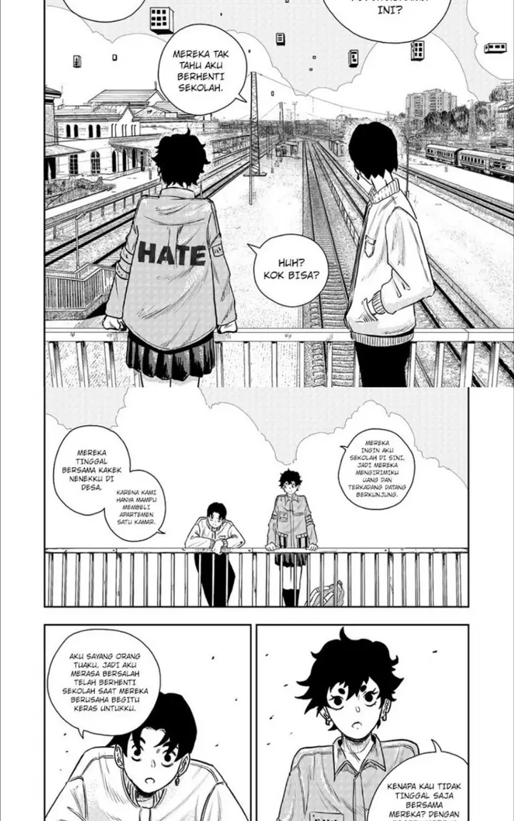 image-komik-deaddie-du-dead-chapter-9-10/19