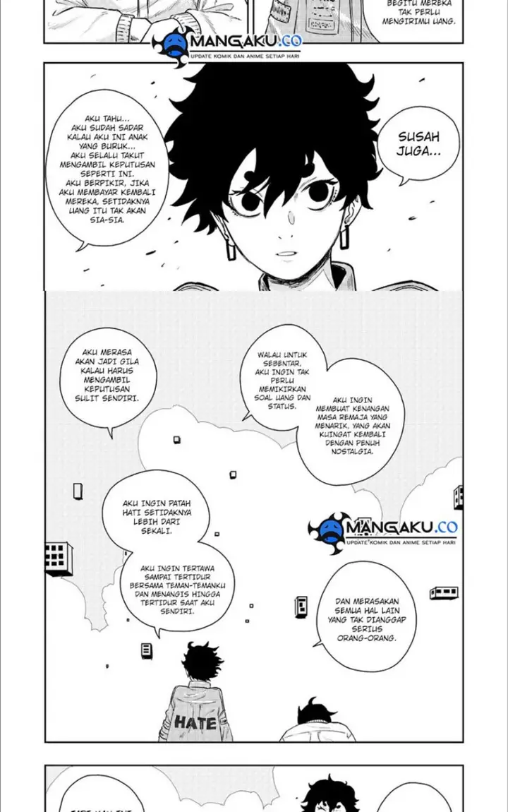 image-komik-deaddie-du-dead-chapter-9-11/19