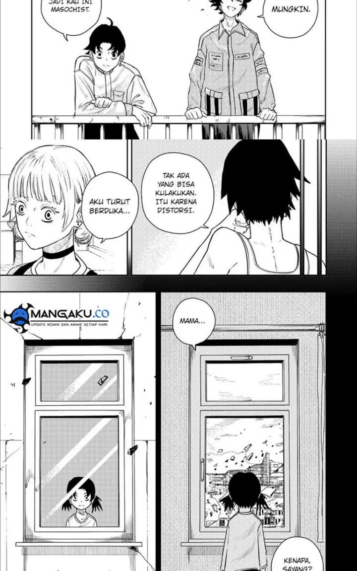 image-komik-deaddie-du-dead-chapter-9-12/19