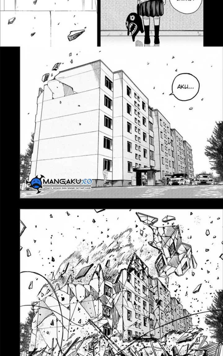 image-komik-deaddie-du-dead-chapter-9-13/19