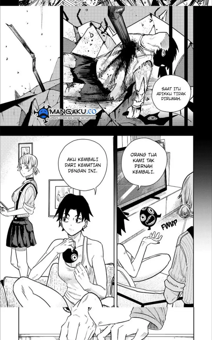image-komik-deaddie-du-dead-chapter-9-14/19