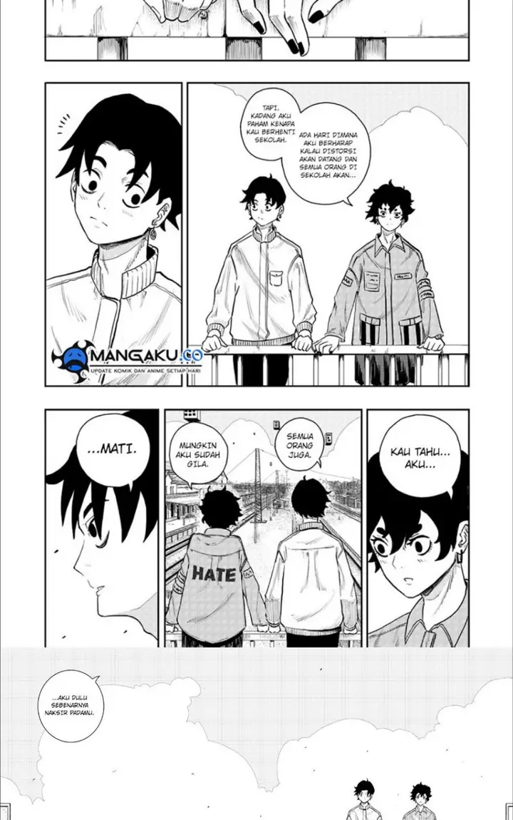 image-komik-deaddie-du-dead-chapter-9-15/19